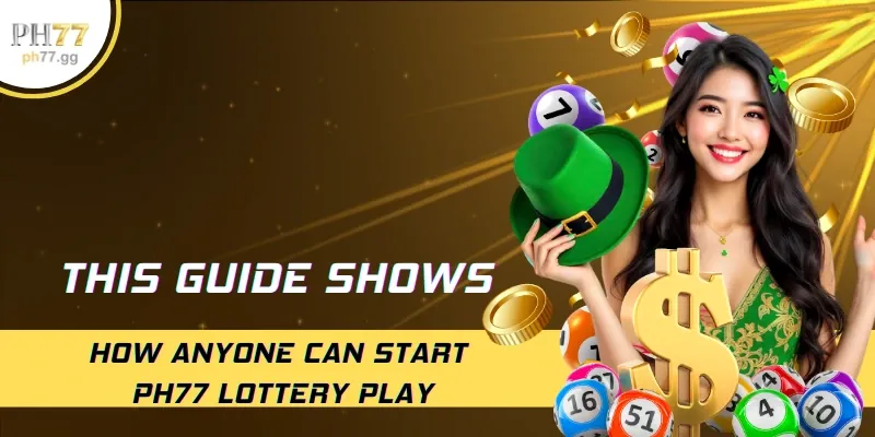 Ưu đãi vn888slot mới nhất