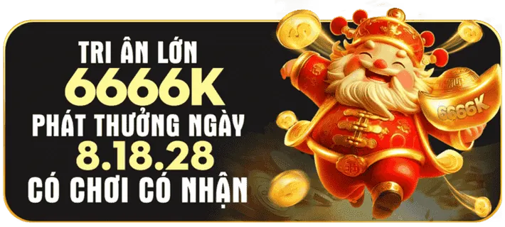 Ưu đãi độc quyền vn888slot