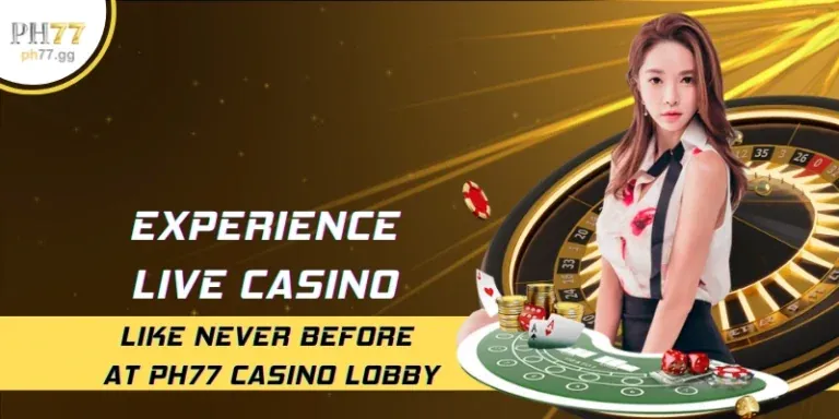 Nền tảng bảo mật của vn888slot