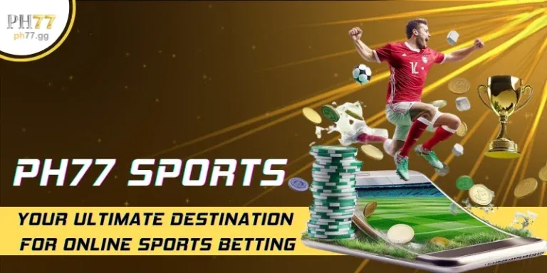 Giao diện cá cược thể thao trực tuyến của vn888slot với các trận đấu và tỷ lệ cược