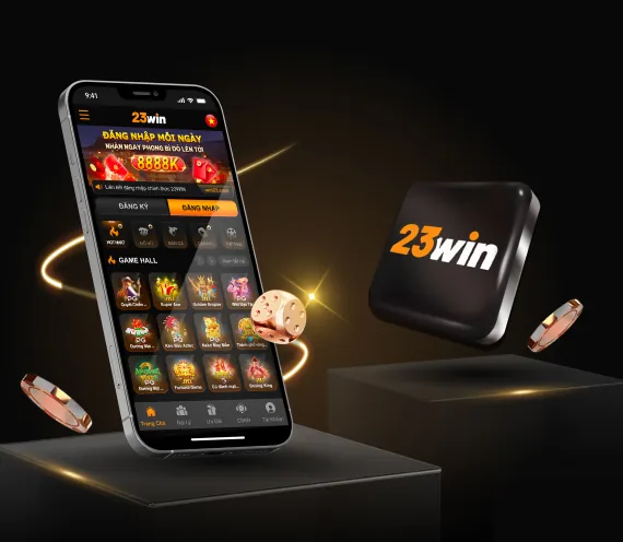 Hỗ trợ khách hàng vn888slot