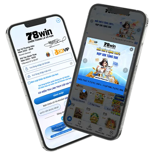 Phát trực tiếp chất lượng cao tại vn888slot