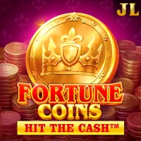 Cookie chức năng để cá nhân hóa trải nghiệm tại vn888slot