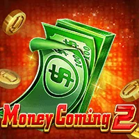 Cookie quảng cáo để nhắm mục tiêu và tối ưu hóa chiến dịch tại vn888slot