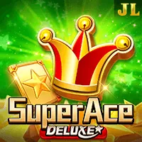 Game nổ hũ và bắn cá hấp dẫn