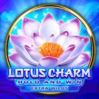 Cookie cần thiết tuyệt đối cho bảo mật và chức năng của vn888slot