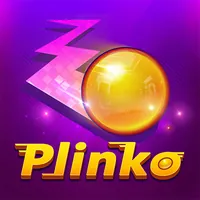 Cookie của bên thứ ba từ các đối tác của vn888slot