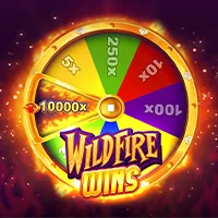 Điều kiện đăng ký tài khoản vn888slot