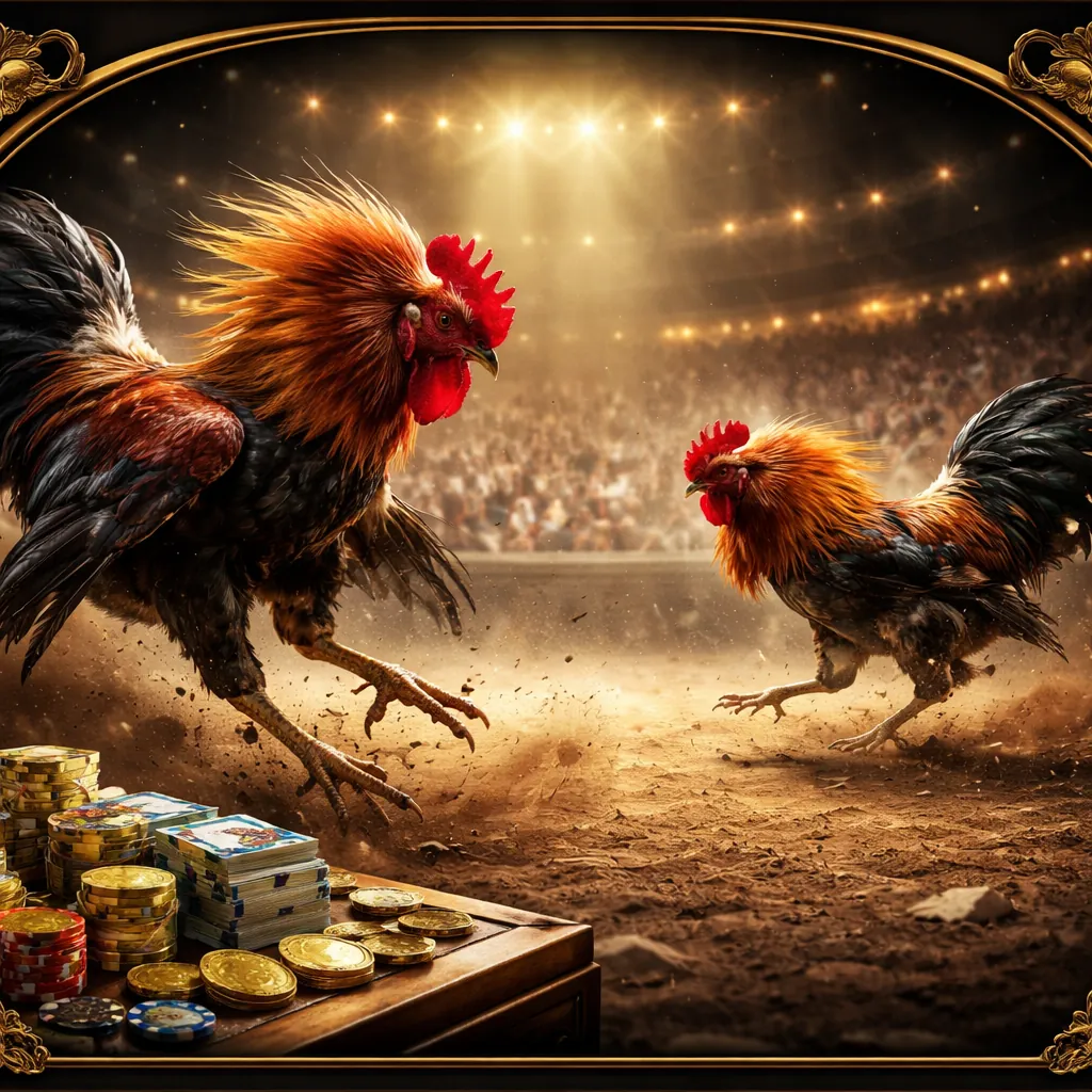 Trò Chơi Nổ Hũ vn888slot với đồ họa sống động và cơ hội trúng Jackpot lớn