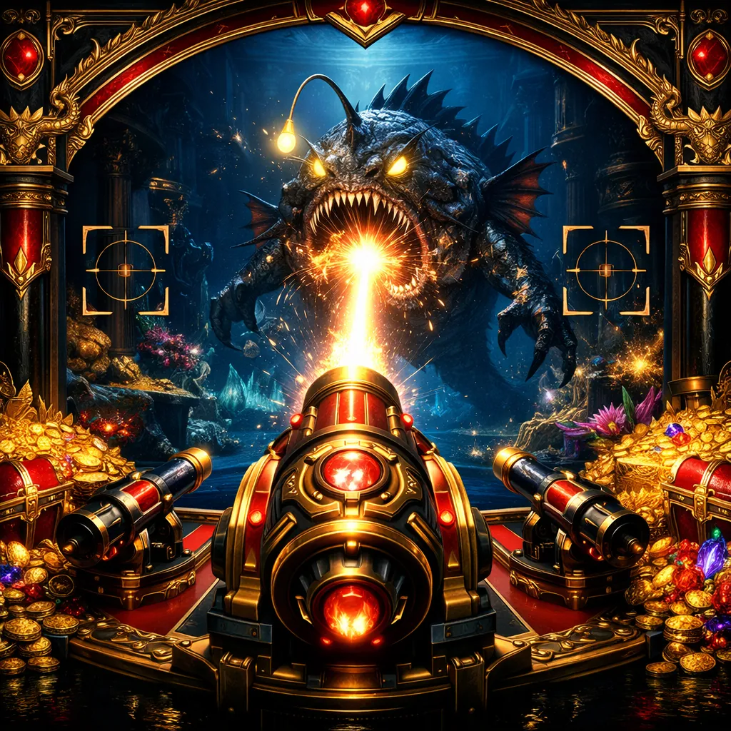 Đá Gà Trực Tiếp vn888slot với các trận đấu kịch tính và cược nhanh chóng