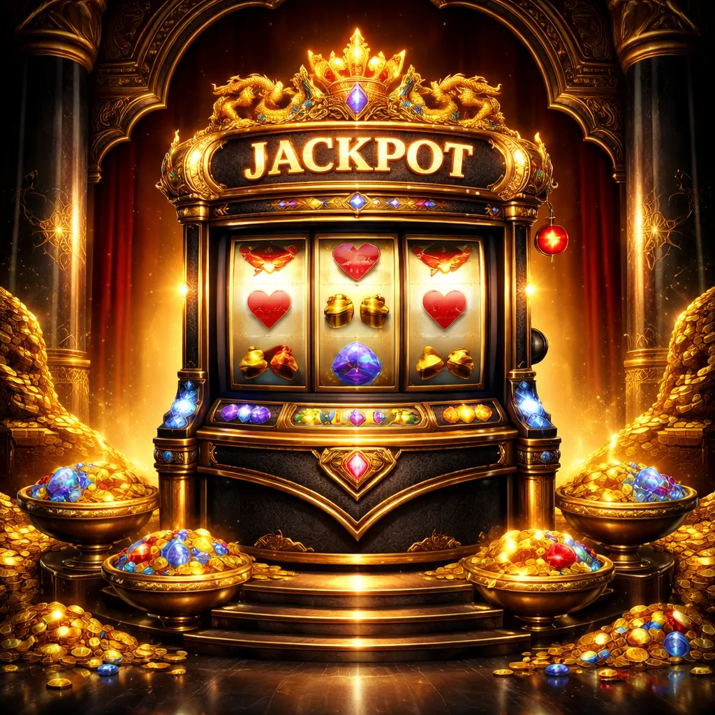 Game Bắn Cá vn888slot với hình ảnh đại dương rực rỡ và phần thưởng hấp dẫn