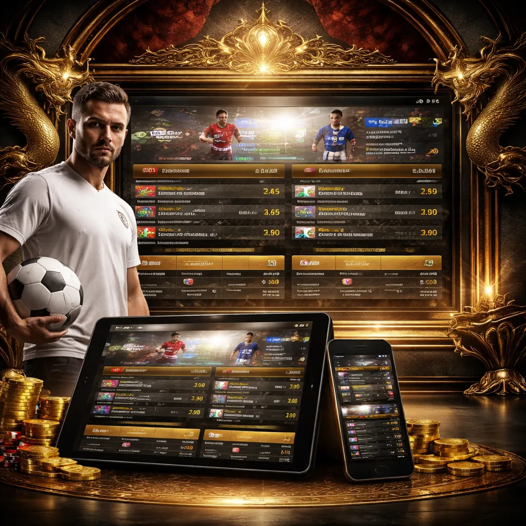 Sảnh Casino Trực Tuyến vn888slot với các trò chơi bài hấp dẫn