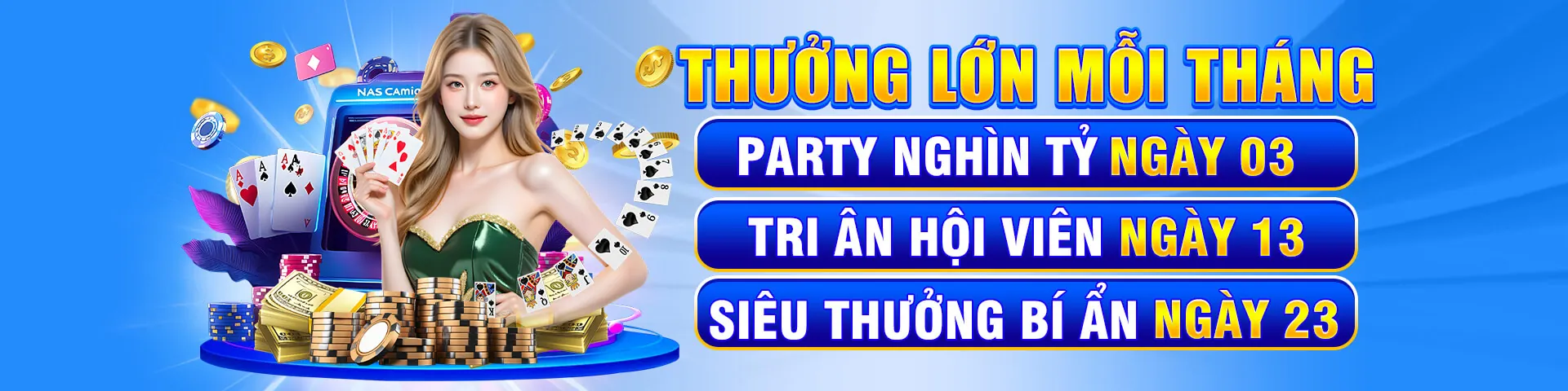 Blog vn888slot: Nơi Cập Nhật Tin Tức và Chiến Lược Cá Cược Mới Nhất