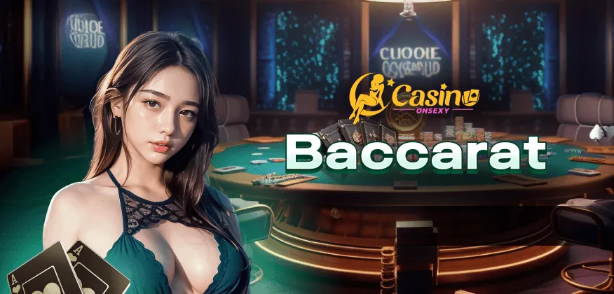 Sòng bạc Trực tuyến vn888slot với người chia bài thật
