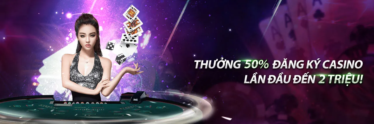 Đăng Ký vn888slot 2026 - Cá Cược Thể Thao & Casino Trực Tuyến Hàng Đầu