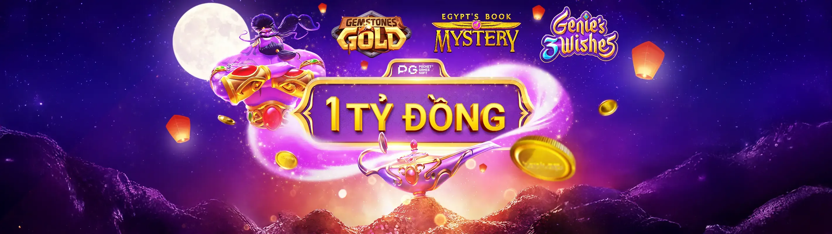 Tin Tức Mới Nhất từ vn888slot