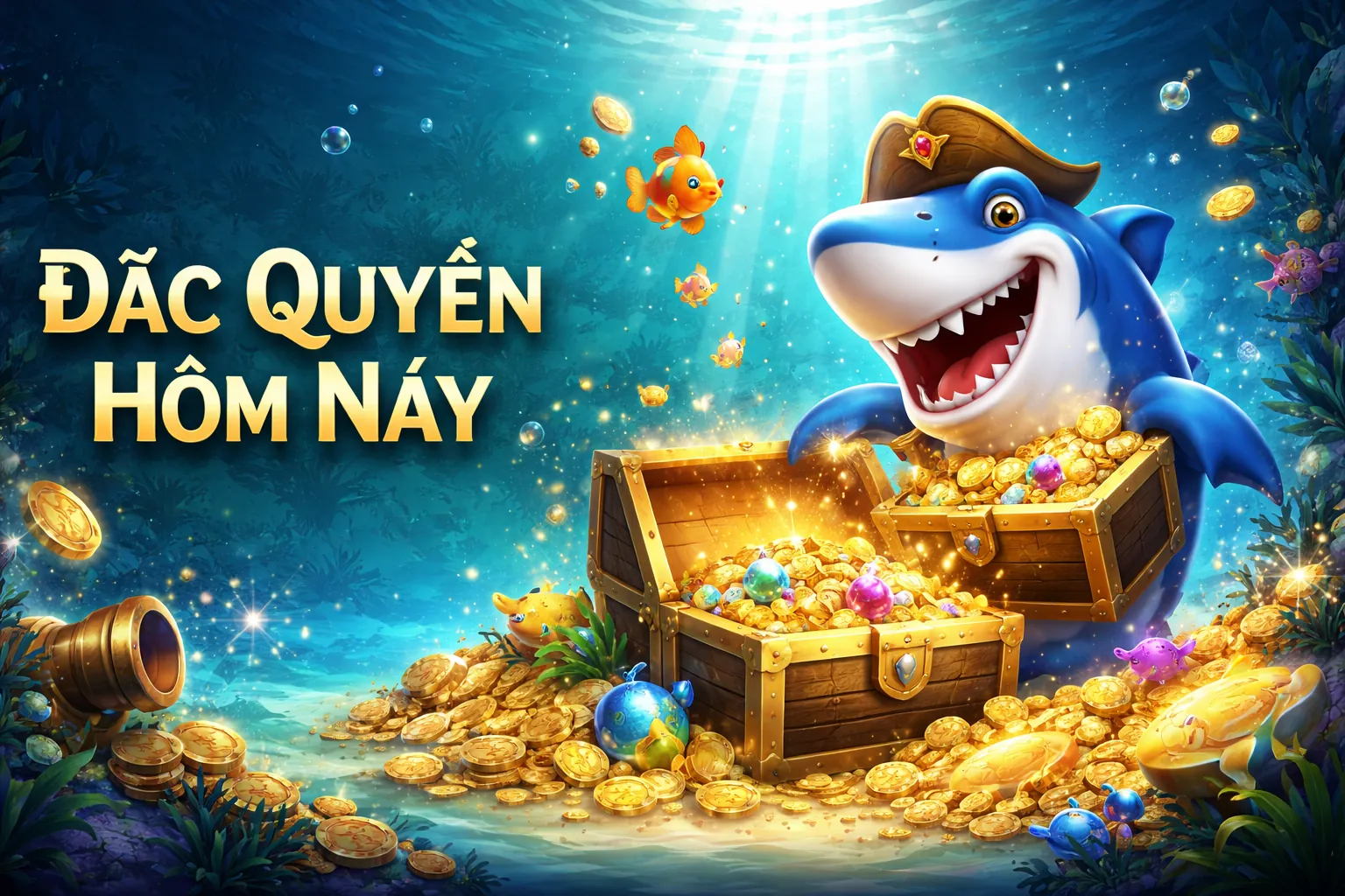 Hình ảnh đại diện cho sự bảo mật dữ liệu và tuân thủ GDPR tại vn888slot