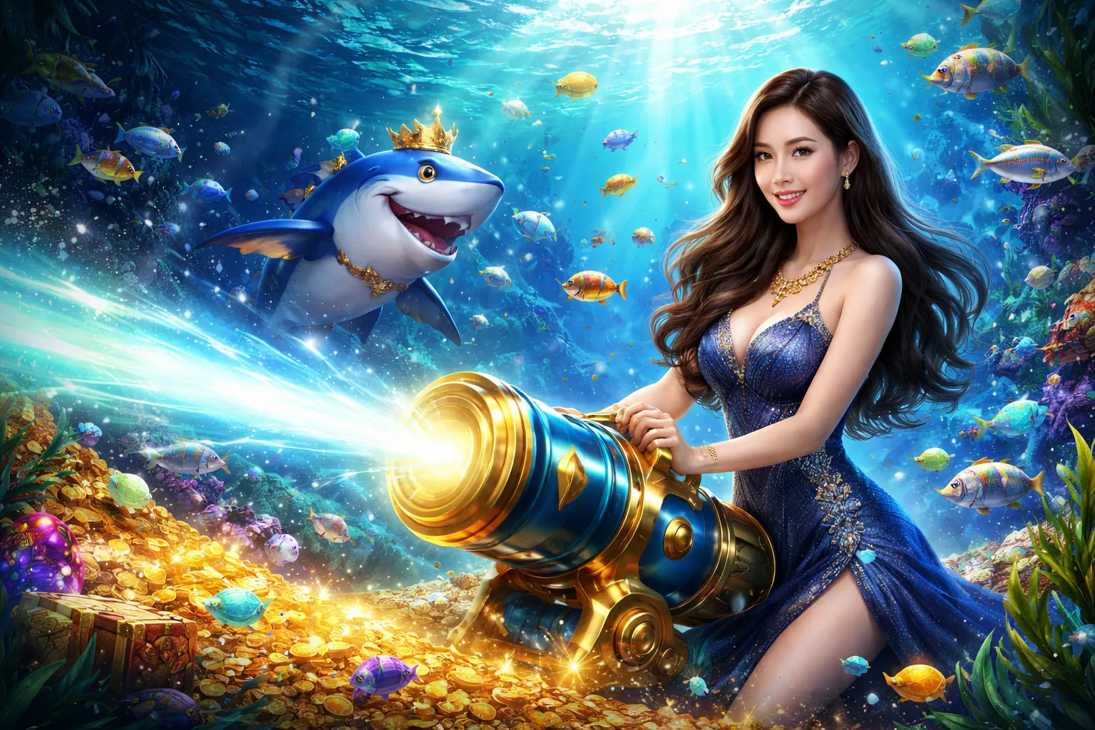 Điều khoản Dịch vụ vn888slot