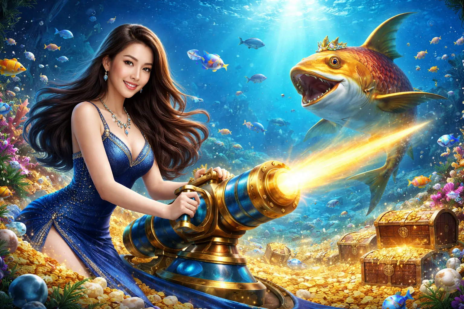 Biểu tượng hóa các biện pháp bảo mật kỹ thuật và tổ chức