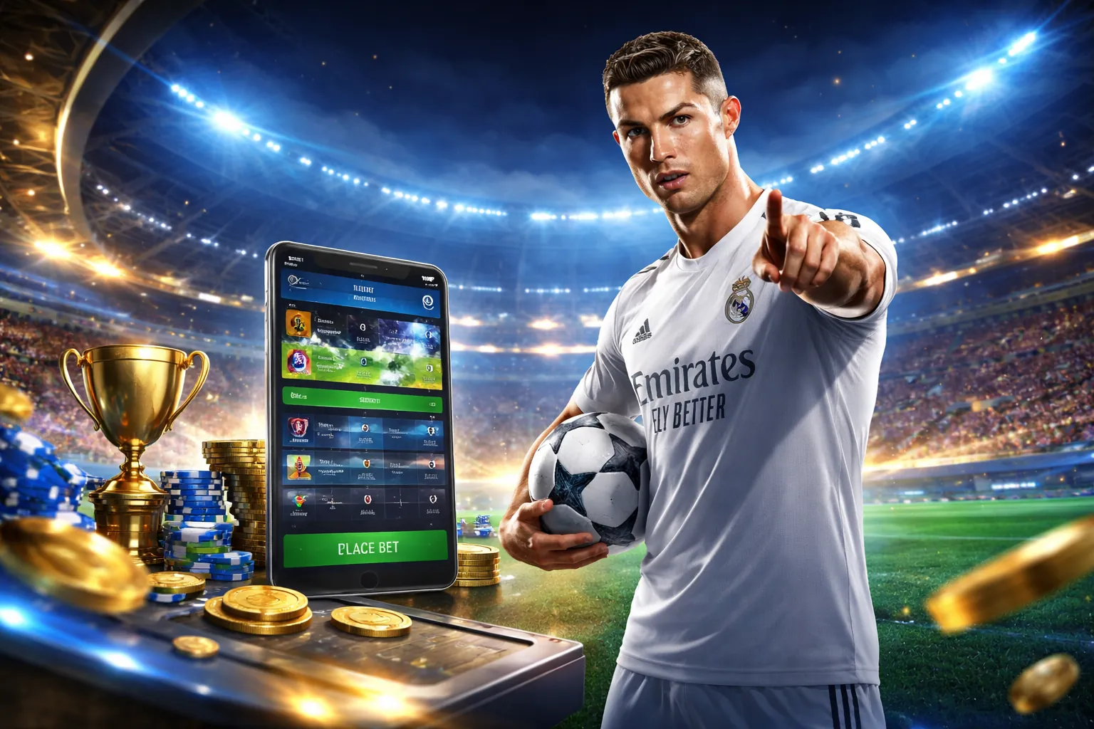Hình ảnh chính sách cookie của vn888slot, bảo mật dữ liệu và quyền riêng tư
