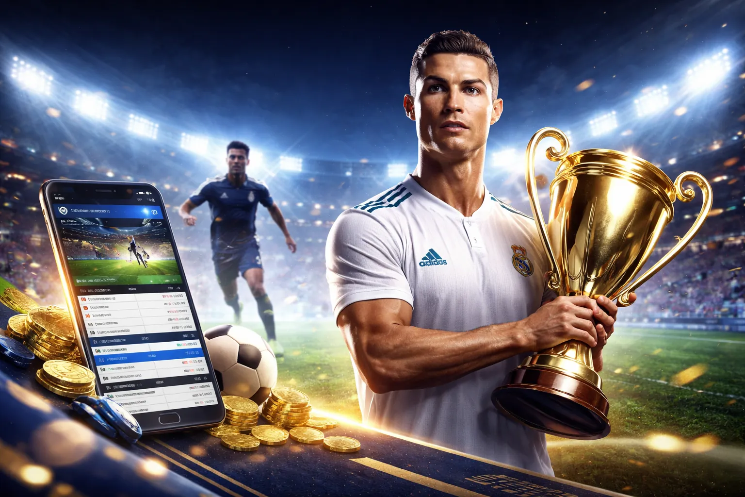 vn888slot Casino Trực Tuyến Hàng Đầu Việt Nam
