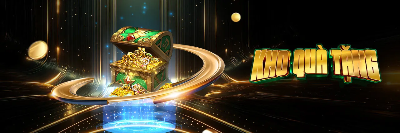Tham gia vn888slot ngay