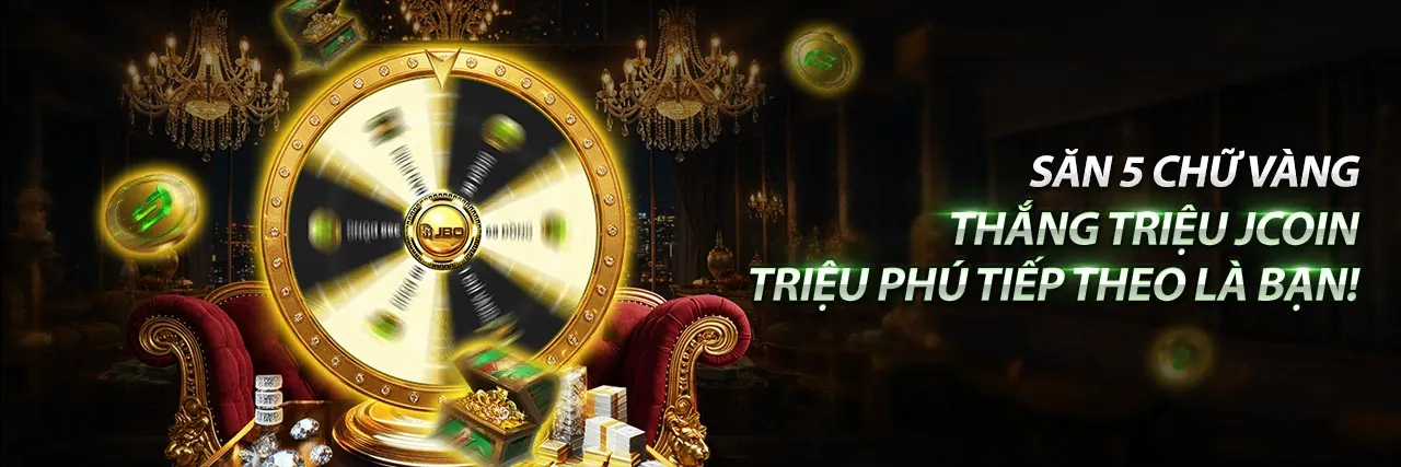 Thế giới Bắn Cá vn888slot