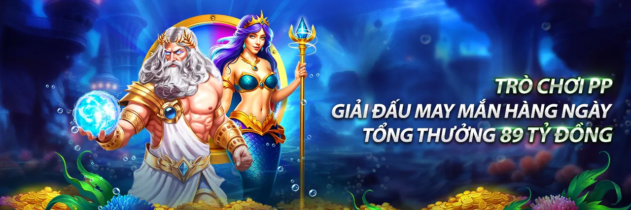 Sân vận động bóng đá với ánh đèn rực rỡ và các biểu tượng cá cược thể thao của vn888slot