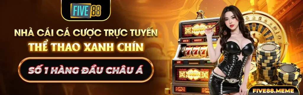 Banner chiến lược nổ hũ vn888slot