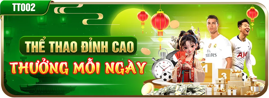 Khuyến Mãi VN888SLOT Hấp Dẫn
