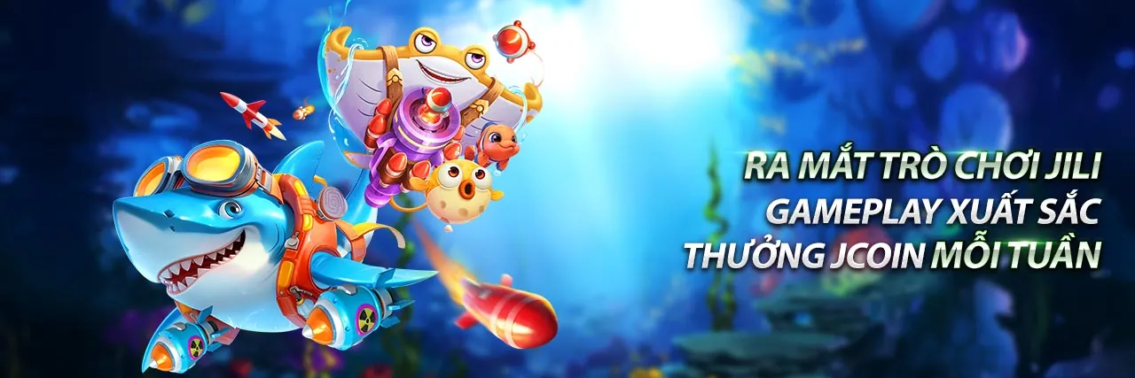 Thế giới Nổ Hũ đỉnh cao tại vn888slot