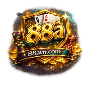 Nạp Tiền vào vn888slot