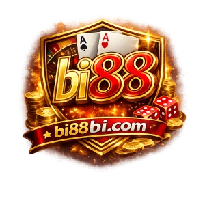 Giải đấu VIP độc quyền vn888slot