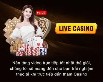 Trải nghiệm vn888slot trên di động