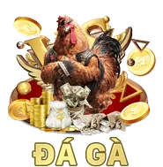 Khuyến Mãi Độc Quyền