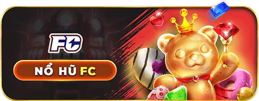 vn888slot Hợp Tác Với Đối Tác Lớn