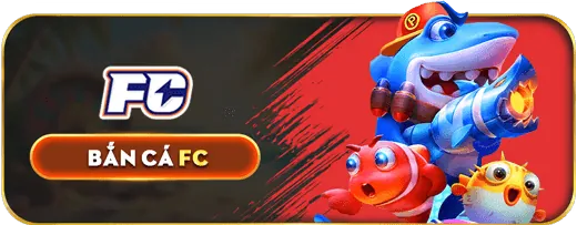 vn888slot Ra Mắt Tính Năng Mới