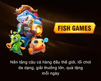 Rút Tiền Thắng Cược vn888slot