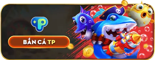 Giải quyết nhanh chóng