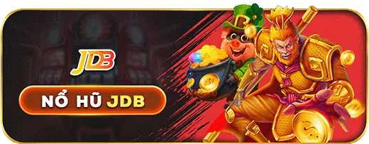 Hoàn trả thua cược VIP vn888slot