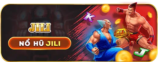 Rút tiền nhanh chóng vn888slot