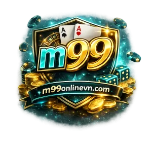 Poker trực tuyến tại vn888slot
