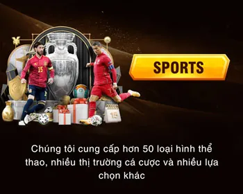 Thưởng nạp lại VIP vn888slot