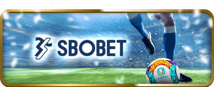 Dịch vụ hỗ trợ ưu tiên vn888slot