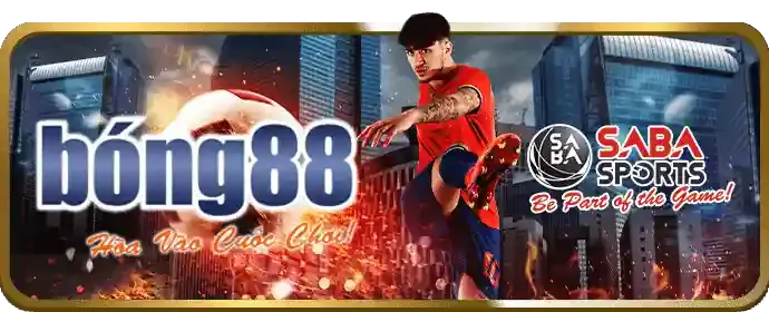 Đăng Ký Tài Khoản vn888slot