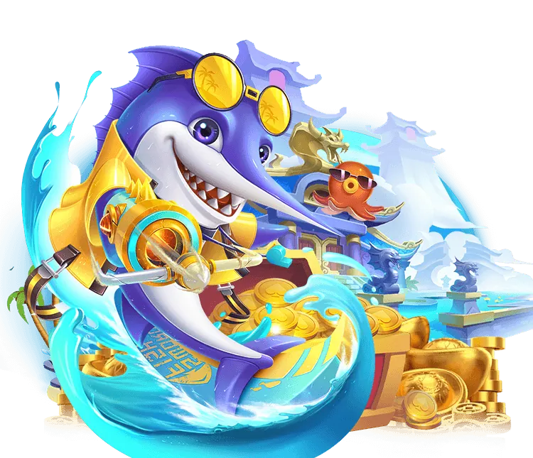 Hình ảnh minh họa quy trình đăng ký tài khoản và tải ứng dụng vn888slot trên điện thoại di động