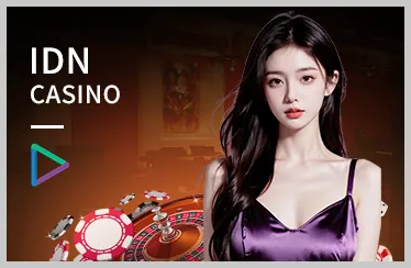Máy Đánh Bạc vn888slot
