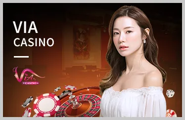Sòng Bài Trực Tuyến vn888slot