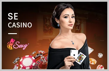 Bắn Cá vn888slot