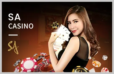Trò Chơi Bài vn888slot